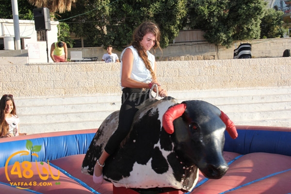 atfal youm kanesa (35).JPG